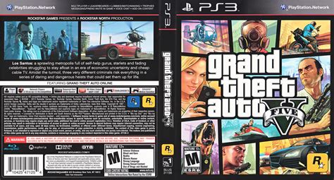PS3 GTAV OFFICIAL UPDATES 1.06 .